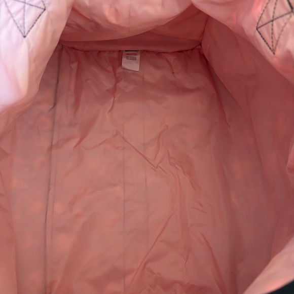 LeSportsac Extra Large (XL) Weekender x Rifle Paper Co - Picture 7 of 9